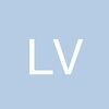 lizvdw